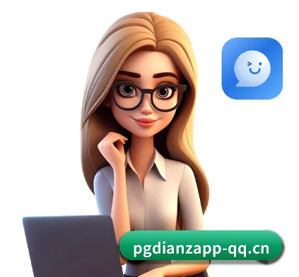 吹响集结哨音